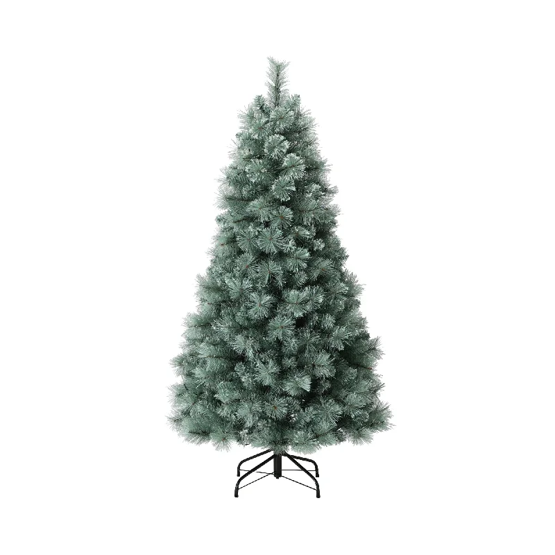 LED180 XMAS TREE 150 Aurora Light Green