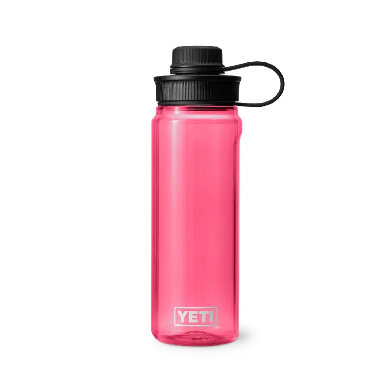 Yeti Yonder Tether 750ml Water Bottle Tropical Pink